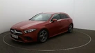 2020-mercedes-benz-a-class-13-a200-amg-line-executive-hatchback-5d-7g-dct-small-67