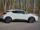 2020-toyota-c-hr-18-vvt-i-design-small-3