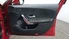 2020-mercedes-benz-a-class-13-a200-amg-line-executive-hatchback-5d-7g-dct-small-15