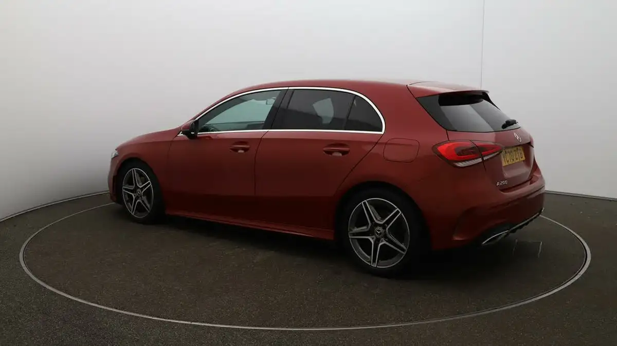 2020-mercedes-benz-a-class-13-a200-amg-line-executive-hatchback-5d-7g-dct-big-32