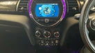 2018-mini-cooper-20-cooper-s-classic-ss-hatchback-3d-small-9