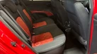2010-hyundai-i10-11-edition-small-6