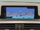 2018-bmw-2-series-30-m240i-coupe-sport-auto-small-5