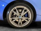 2018-bmw-2-series-30-m240i-coupe-sport-auto-small-33