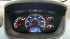 2015-hyundai-i10-12-premium-small-10