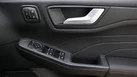 2024-ford-kuga-25t-st-line-x-183ps-awd-fhev-small-21
