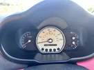 2010-hyundai-i10-11-edition-small-30