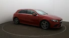 2020-mercedes-benz-a-class-13-a200-amg-line-executive-hatchback-5d-7g-dct-small-43