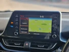 2020-toyota-c-hr-18-vvt-i-design-small-27