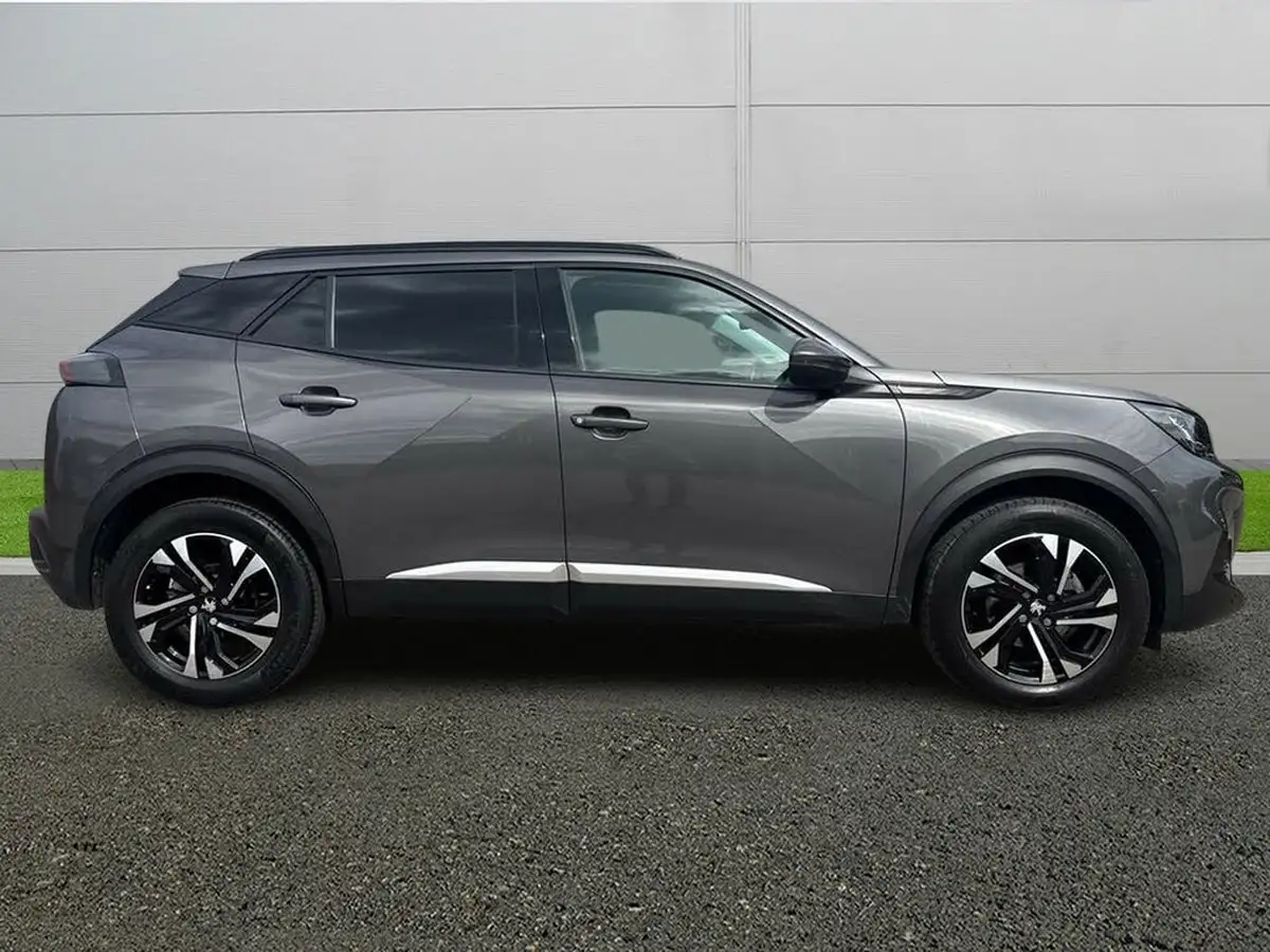 2020-peugeot-2008-suv-12-puretech-allure-100bhp-big-7