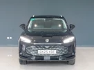 2025-mg-hs-small-11