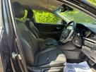 2020-kia-niro-16-gdi-2-small-15