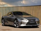 2018-lexus-lc-500h-35-359bhp-sport-plus-pack-small-0