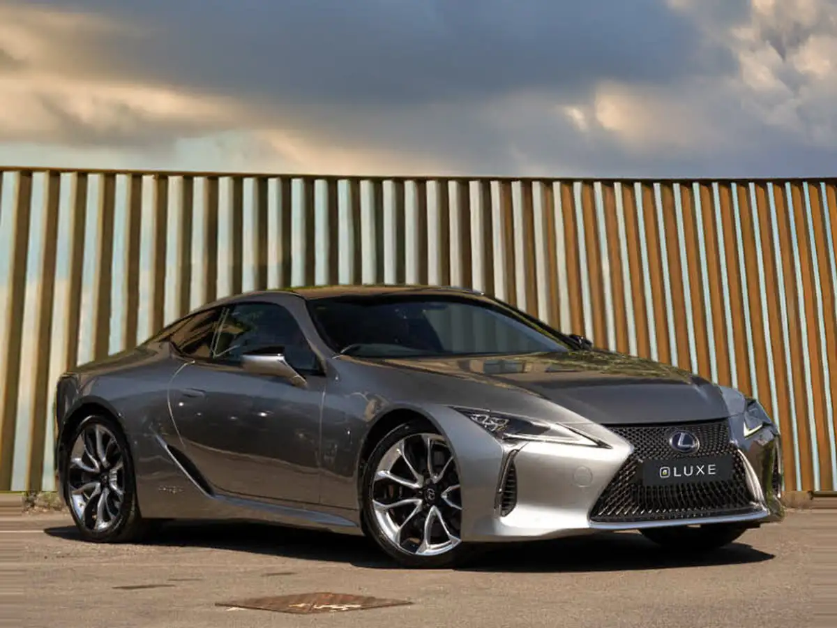 2018-lexus-lc-500h-35-359bhp-sport-plus-pack-big-13