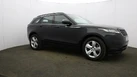 2021-land-rover-range-rover-velar-20-d200-velar-small-47