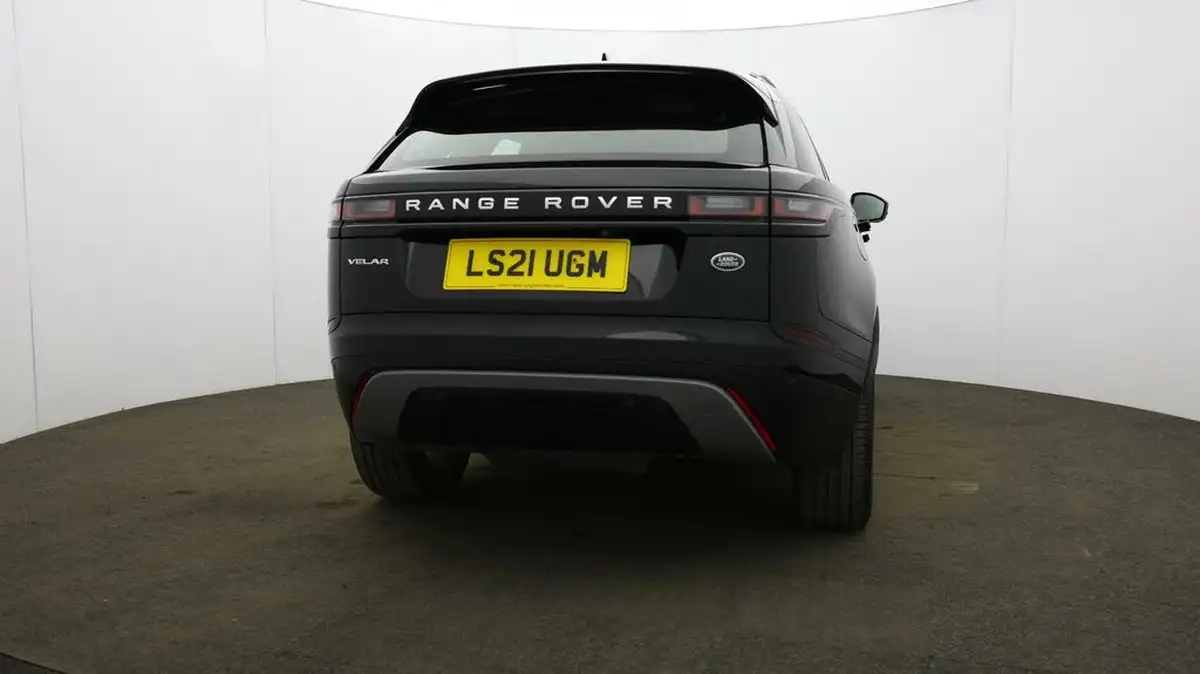 2021-land-rover-range-rover-velar-20-d200-velar-big-60
