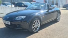 2007-mazda-mx-5-18-roadster-small-3