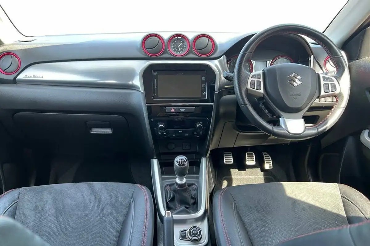 2016-suzuki-vitara-14-boosterjet-s-big-11