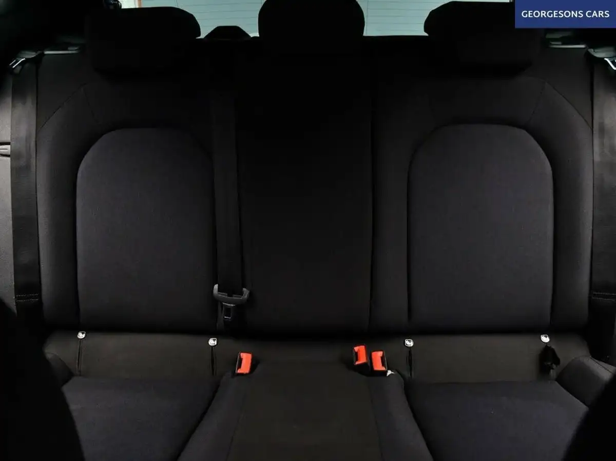 2022-seat-ibiza-10-tsi-fr-110ps-dsg-big-16