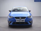 2022-seat-ibiza-10-tsi-fr-110ps-dsg-small-3