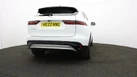 2022-jaguar-f-pace-20-d200-s-small-74