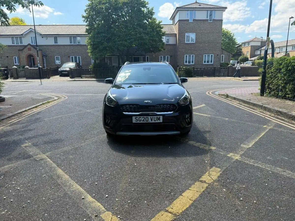 2020-kia-niro-16-gdi-2-big-4