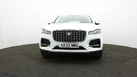 2022-jaguar-f-pace-20-d200-s-small-50