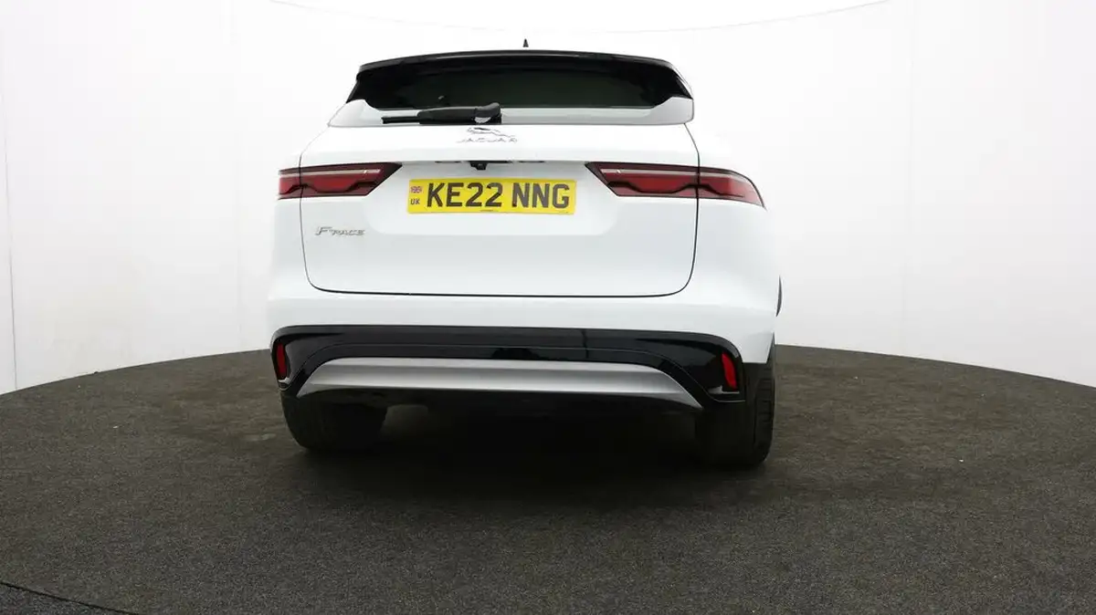 2022-jaguar-f-pace-20-d200-s-big-63