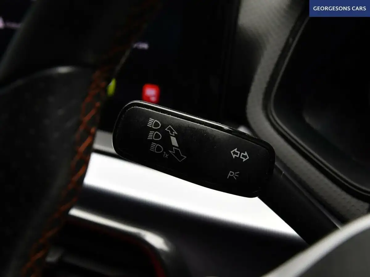 2022-seat-ibiza-10-tsi-fr-110ps-dsg-big-40