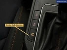 2022-seat-ibiza-10-tsi-fr-110ps-dsg-small-27
