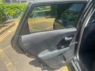 2020-kia-niro-16-gdi-2-small-39