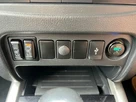 2016-mitsubishi-l200-24di-d-warrior-auto-small-39