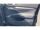 2025-skoda-enyaq-e-85-edition-82-kwh-station-wagon-small-18