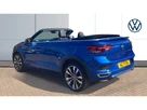 2022-volkswagen-t-roc-15-tsi-r-line-convertible-2d-dsg-small-2