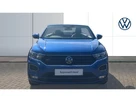 2022-volkswagen-t-roc-15-tsi-r-line-convertible-2d-dsg-small-6