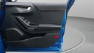 2022-ford-puma-suv-10-st-line-x-125ps-small-15