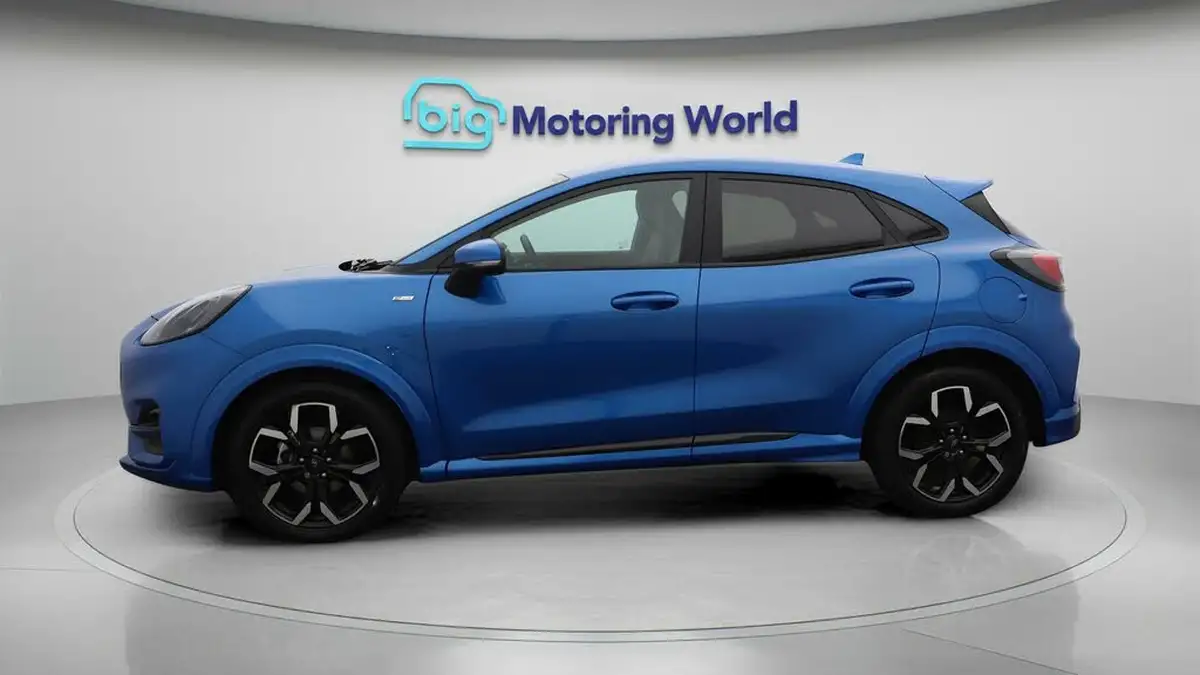 2022-ford-puma-suv-10-st-line-x-125ps-big-4
