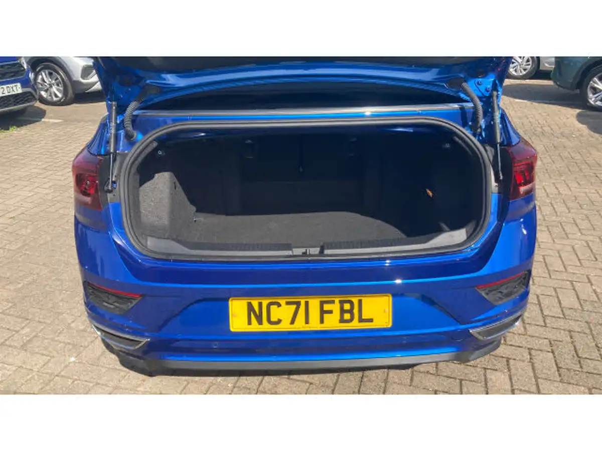 2022-volkswagen-t-roc-15-tsi-r-line-convertible-2d-dsg-big-19