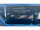 2022-volkswagen-t-roc-15-tsi-r-line-convertible-2d-dsg-small-30