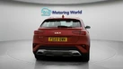 2022-kia-xceed-10-t-gdi-2-small-6