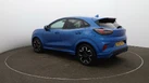2022-ford-puma-suv-10-st-line-x-125ps-small-63