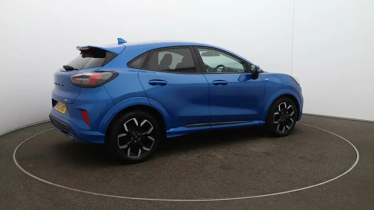 2022-ford-puma-suv-10-st-line-x-125ps-big-52