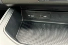 2022-seat-ibiza-10-tsi-fr-sport-95ps-small-32