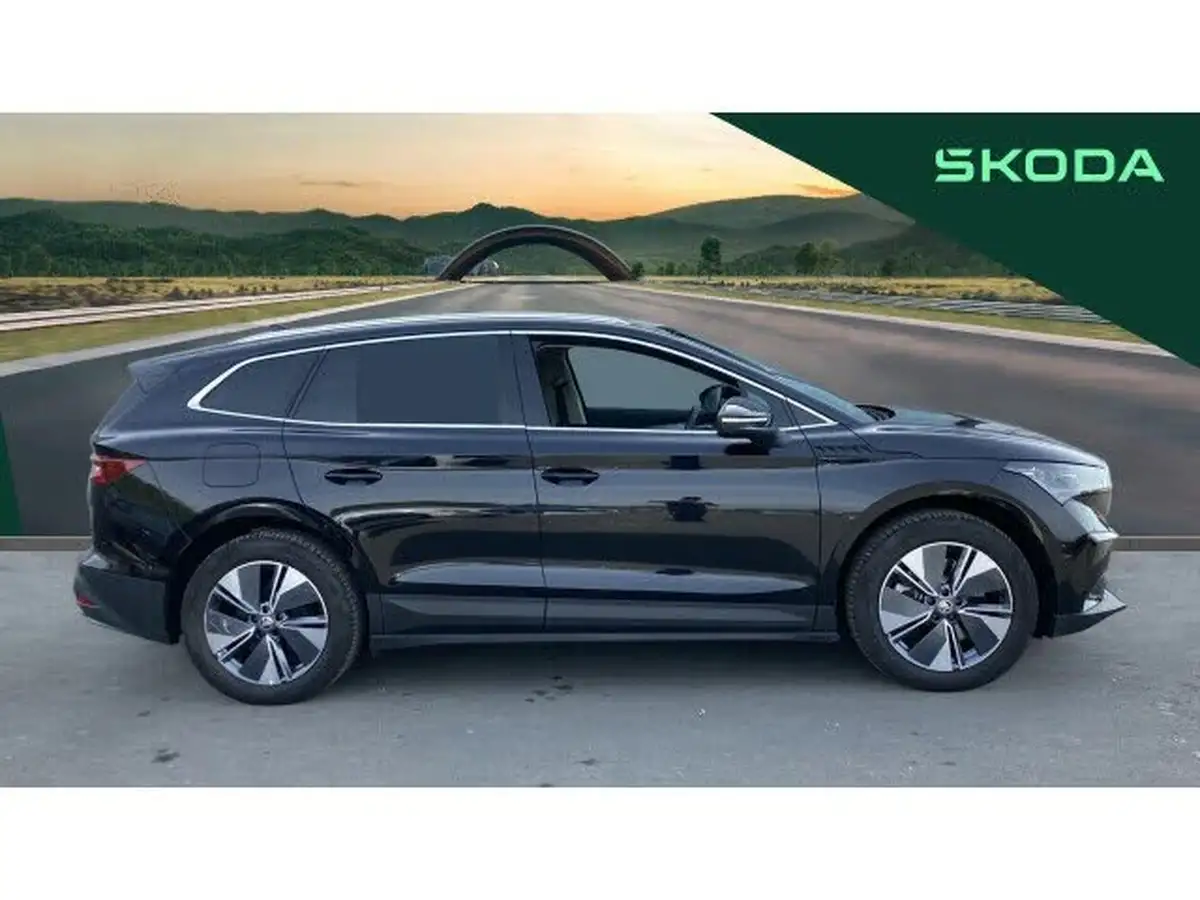 2025-skoda-enyaq-e-85-edition-82-kwh-station-wagon-big-3
