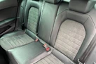 2022-seat-ibiza-10-tsi-fr-sport-95ps-small-8