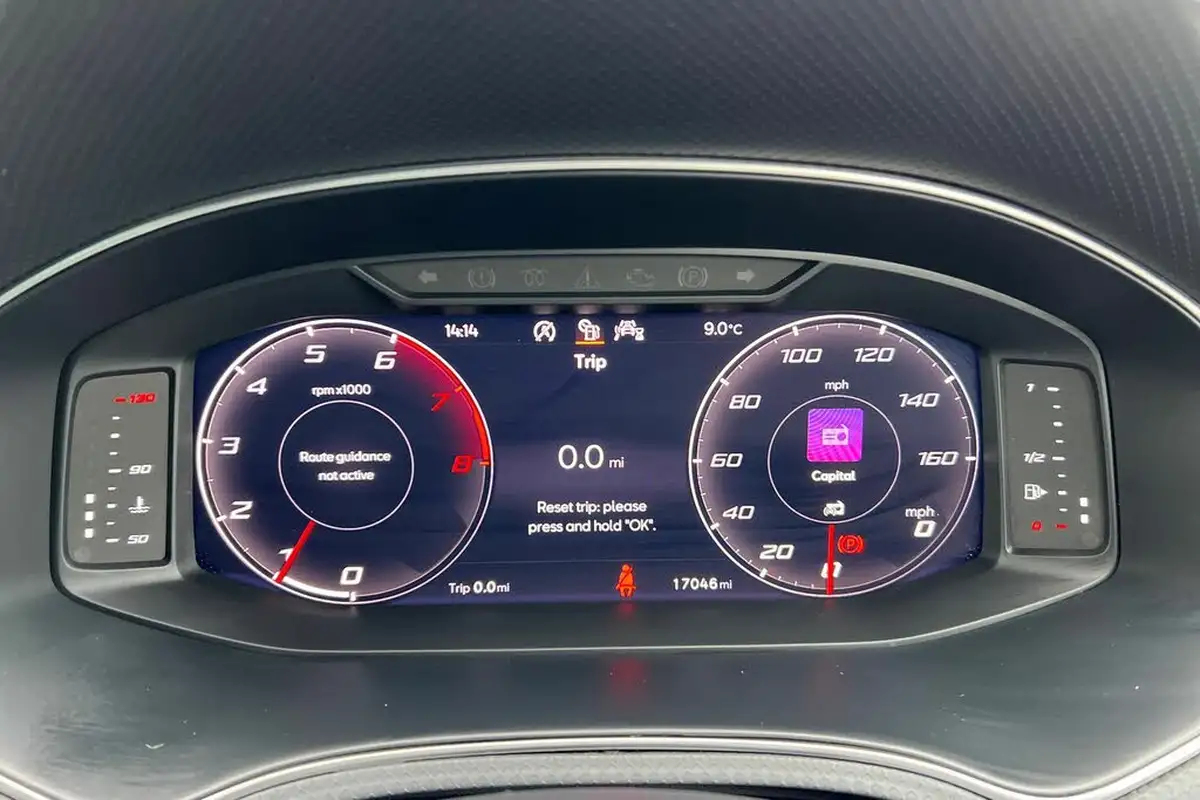 2022-seat-ibiza-10-tsi-fr-sport-95ps-big-21
