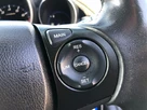 2012-honda-civic-18-es-1798cc-small-20