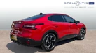 2024-citroen-c4-x-12-puretech-max-130ps-ss-eat8-small-2