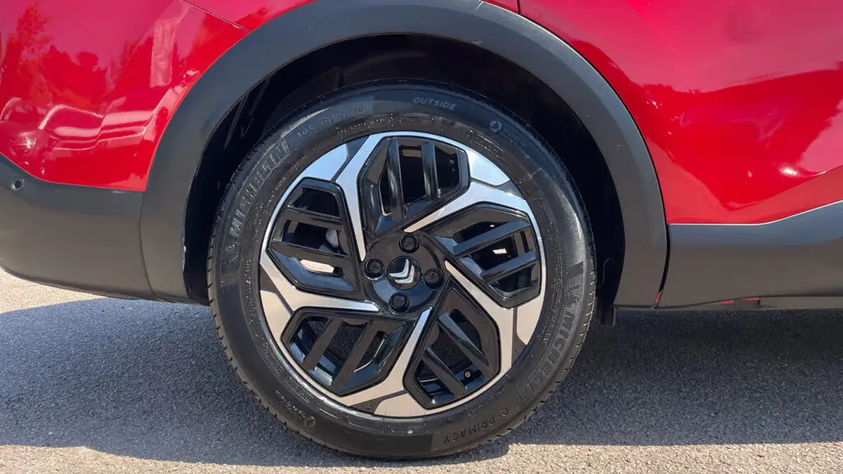 2024-citroen-c4-x-12-puretech-max-130ps-ss-eat8-big-15