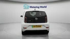 2021-volkswagen-up-e-e-up-small-6